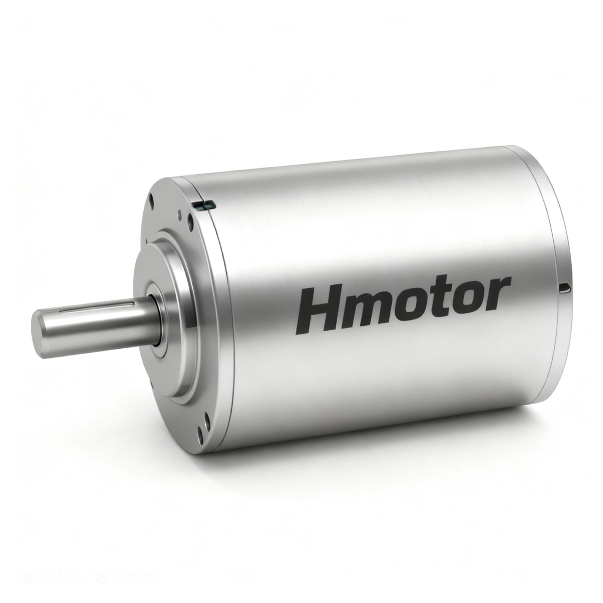 Φ14mm BLDC Φ14mm BLDC